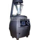 Night Club Beam 200 Stage Light Moving Head 5r Scanner Light