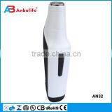 Electric Rechargeable Nose Ear Hair Trimmer thumbnail-1