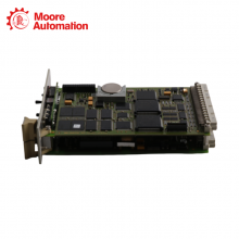 HIMA F8650X Communication Module In Stock thumbnail-2