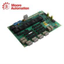 ABB YXU173E YT204001-JK Control Board New and Original Box thumbnail-4