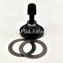 High Quality Air Compressor Valve 37004827 38052866 38052932 38052940 thumbnail-1