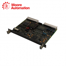 ABB 83SR07A-E GJR2392700R1210 thumbnail-5