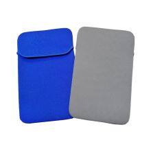 Custom Waterproof Laptop Protective Cover Bags Outdoor Work Portable Neoprene Tablet Sleeves thumbnail-3