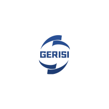 TAIAN GERUIS NEW MATERIAL CO.,LTD