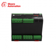 GE ES5DP33 720007 thumbnail-2