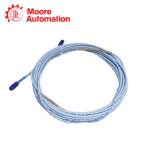 BENTLY NEVADA 330130-075-00-05 thumbnail-2