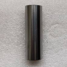 KOOP Genuine Piston Pin thumbnail-2
