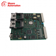 ABB HESG324526R11/M 316VC61B thumbnail-5