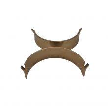 Hydraulic Spare Parts A10VM Series A10f 16/28/45/71 Rexroth Piston Pump Part for A10f16 A10f28 A10f45 A10f71 Repair Kit thumbnail-2