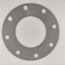 KTA19 Gasket Exhaust Outlet Connection 3418939 thumbnail-4