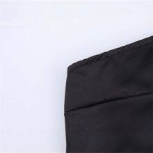 Dress Slim Fit and Casual Design, Niche and Versatile, Sexy Lace Neck Hanging thumbnail-2