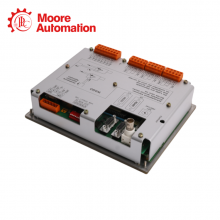 ABB XN06 XN 06 thumbnail-5