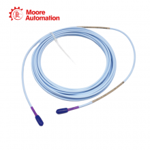 Bently Nevada 330730-080-00-05 thumbnail-5