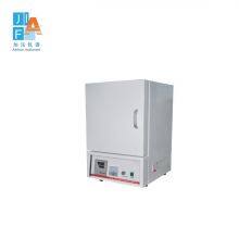 ASTM D482 Ash From Petroleum Products Tester Carbon Residue Test Device
