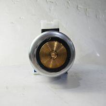 Rexroth 4WE6D6X/EG220N9K4/V/60 Directional Spool Valves R901076530 Hydraulic Valves by 4WE thumbnail-3