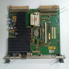 GE IS215WECAH1A Turbine Control System Components thumbnail-3