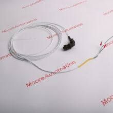 Bently Nevada 89477-17