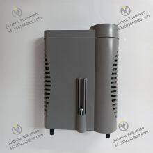 Honeywell CC-IP0101 51410056-175 Digital I/O Module thumbnail-3