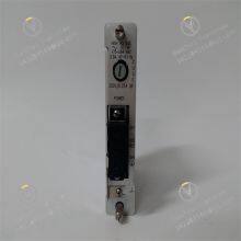 BENTLY 125840-01 A Vibration Monitoring Module in the 3500 Series Monitoring System thumbnail-3