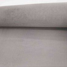 OFOLAN Titanium Foam Remover,Multiple Specifications, Available in Stock, Customizable thumbnail-4