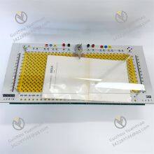 BDD110 HNLP205879R1 Hochleistung-Wechselstrom-Schütz thumbnail-2