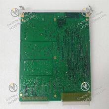 P4LQA HENF209736R0003 Automation Control Module thumbnail-2