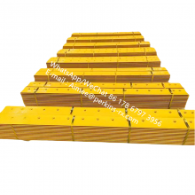 For High Quality CAT Spot Sales126-5062 126-5066 of Chassis Parts and Track Shoes for Construction Machinery thumbnail-4