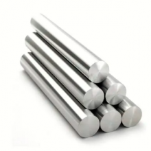 Stainless Steel Bar Stainless Steel Bar Supplier Stainless Steel Square Bar Stainless Steel Bar Manufacturer Stainless Steel Hexagon Bar thumbnail-4