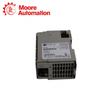 Allen Bradley1769-IQ32 thumbnail-3