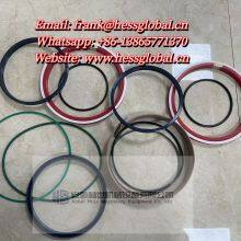 Hyster Reach Stacker 1616393 Seal Kit Boom Cylinder