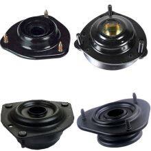 Suspension Strut Mount Manufacturer China Supplier for Shock Absobrers