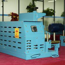 Cable Conveyor Conveyor400 Cable Conveyor thumbnail-2