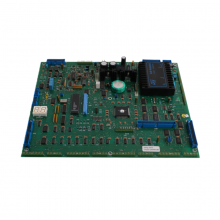 ABB YPQ201T 3ASD299001B2 thumbnail-2