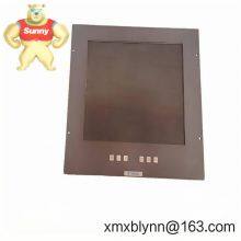 Praxis 98.6.020.672 Analog Output Module: Your Reliable Signal Bridge for Industrial Systems thumbnail-1