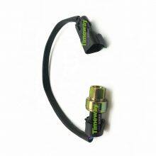 Pressure Sensor 194-6723 1946723 for Caterpillar CAT C7 3126E 3126B 3126 Engine thumbnail-4