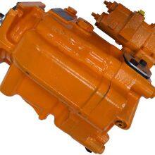 Cat 6E-5072 Piston Pump for Catpillar Excavator 320C 320C L 325C 330C OEM Replacement 6E5072 thumbnail-1