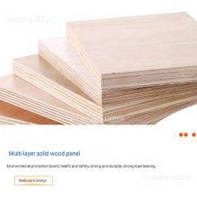 Space Saving Bed With High Frame HG-BB009 With Non-slip Ladder |1.2m/1.5m Bunk Bed Ideas for Small Rooms & Hostel Accommodation thumbnail-5