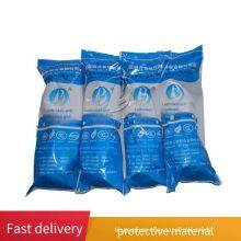 Pre-packaged 11kg Magnesium Alloy Sacrificial Anode, Anti-corrosion Material for Buried Pipelines, Libo Anti-corrosion thumbnail-1