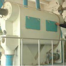 Automatic Temperature Control Beer Fermenter With CIP Cleaning thumbnail-4