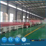 Float Glass Price 5mm Float Glass Manufacture thumbnail-4