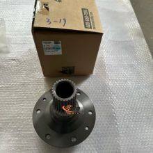 ORIGINAL SDLG 4110000217020 GUIDE PULLEY YJ2804A00014 SDLG TRANSMISSION PARTS thumbnail-1