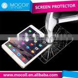 Hot Trending Mocoll 9H 2.5D 0.33mm for Apple Ipad Mini Tempered Glass Screen Protector for IPad Mini Screen Protector thumbnail-3