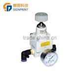 SMC Negative Pressure Valve for Flora Printer thumbnail-1