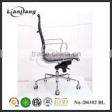 Modern High-back Comfortable Ems Chair Replica thumbnail-5