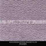 China Hot Sale Dyed Wood Veneer Sheets/cheap Pine Wood Veneer Sheet Supplier's Choice thumbnail-1