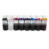 [high Quality] Dye Ink R800 for Epson thumbnail-1