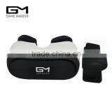 2016 GM Branded VR Game Master IMAX Video Eyewear VR All in One 3D Headset thumbnail-4