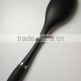 China Market Wholesale Kitchenware Plastic From Chinese Wholesaler thumbnail-4