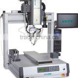 Quick EC423 Automatic Screw Feeder Machine thumbnail-2