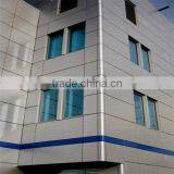 Acm Composite Sheet for Building Exterior Wall thumbnail-3